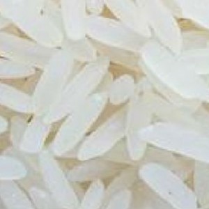 LONG GRAIN WHITE RICE 100% SORTEXED, 5%, 10% 15%25%, 100% BROKEN