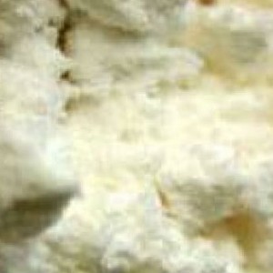 FULL CREAM POWDER