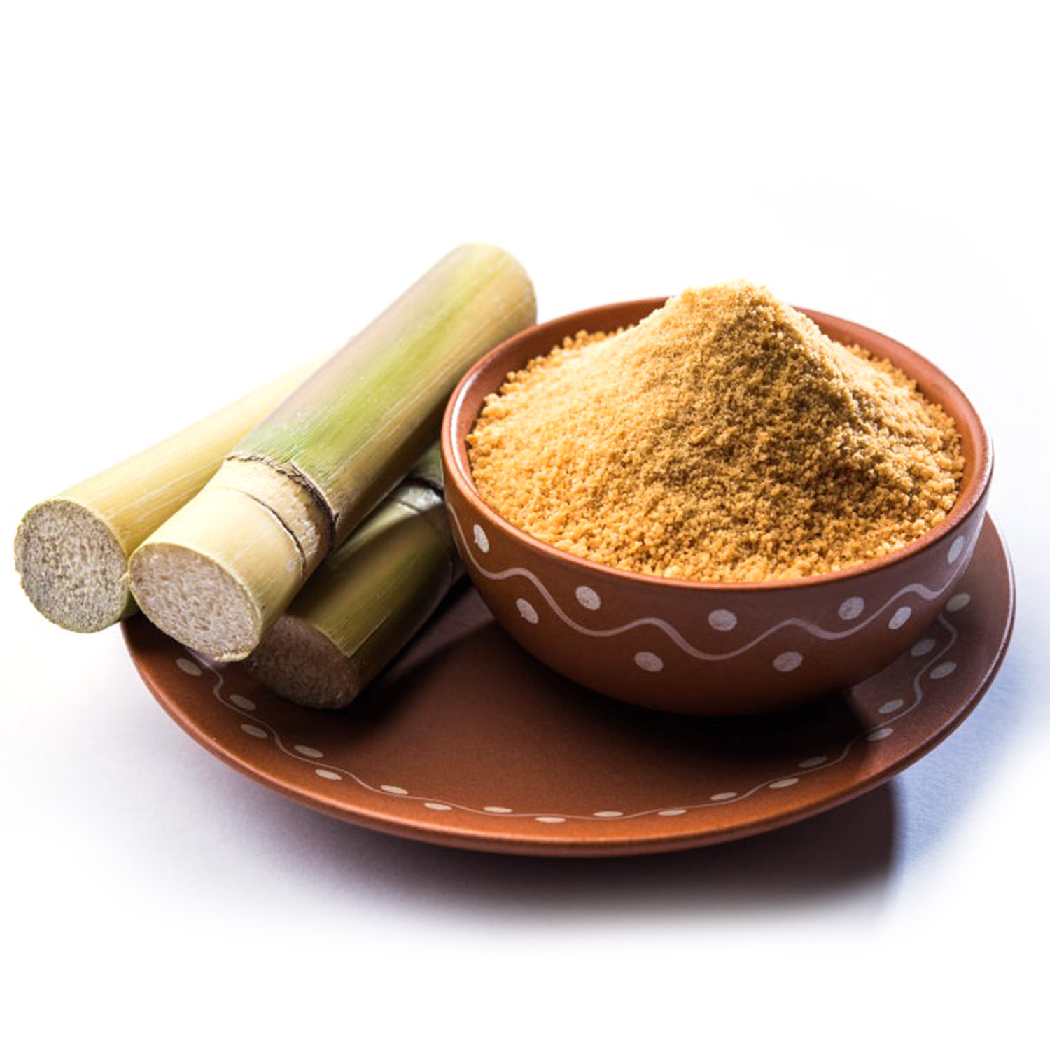 JAGGERY POWDER
