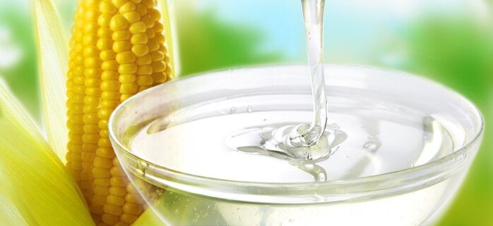 LIQUID GLUCOSE