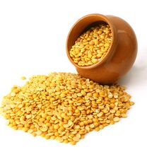Toor Daal