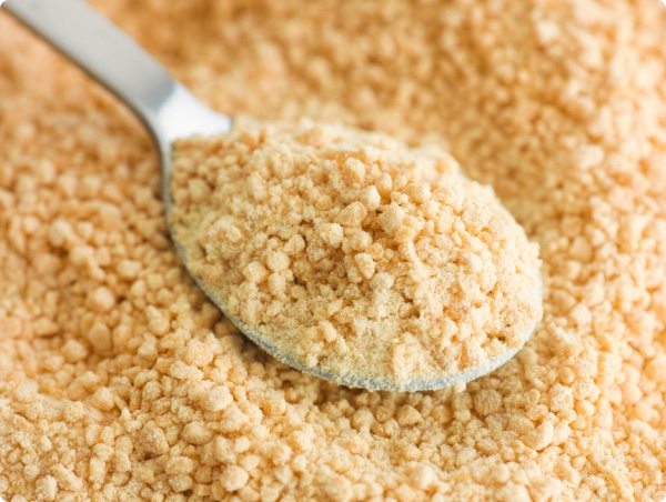 Lecithin