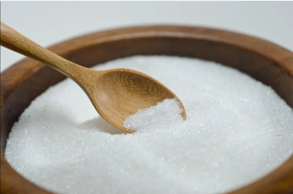 SUGAR ICUMSA-45