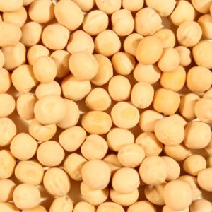 WHOLE/SPLIT YELLOW PEAS