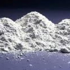ORDINARY PORTLAND CEMENT 32.5/42.5/52.5 GRADES