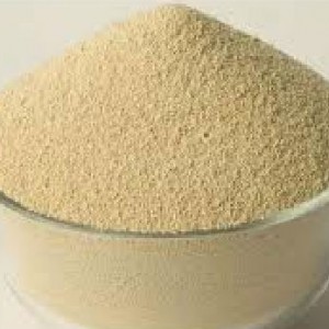 SOYABEAN MEAL