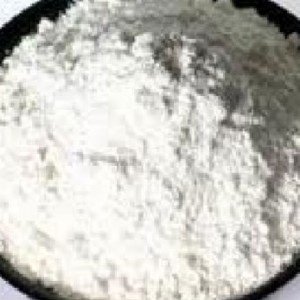 FEED WHEAT FLOUR