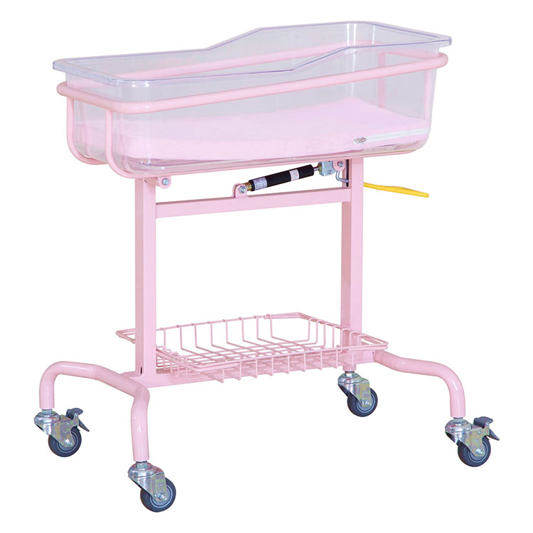 children’s trolley