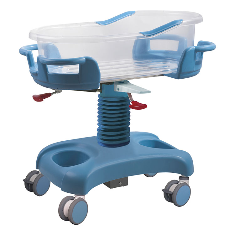 children’s trolley