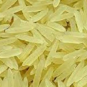 BASMATI RICE –NON BASMATI RICE-PARBOILED RICE