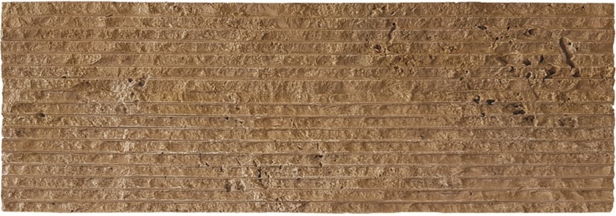 Travertine