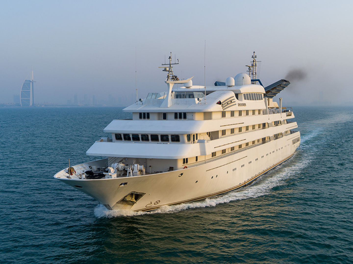 DUBAWI-3.jpg' FERRARI SHIPYARD 1989 M/Y DUBAWI