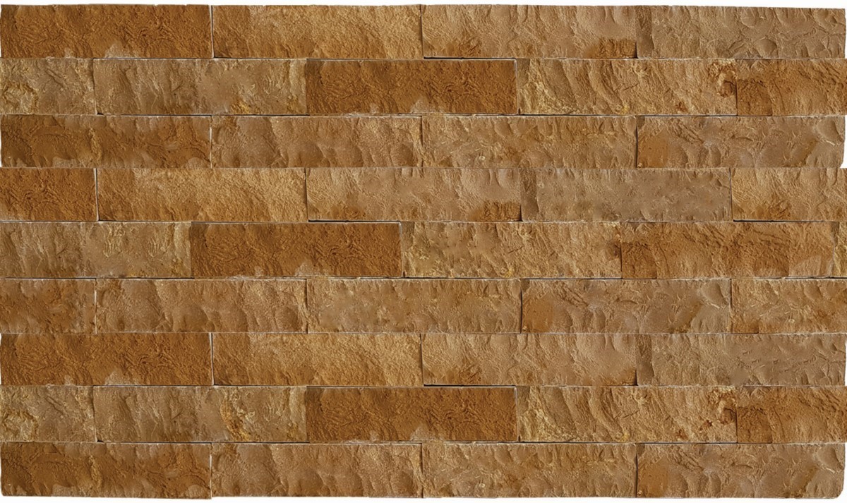 Egyptian Granite