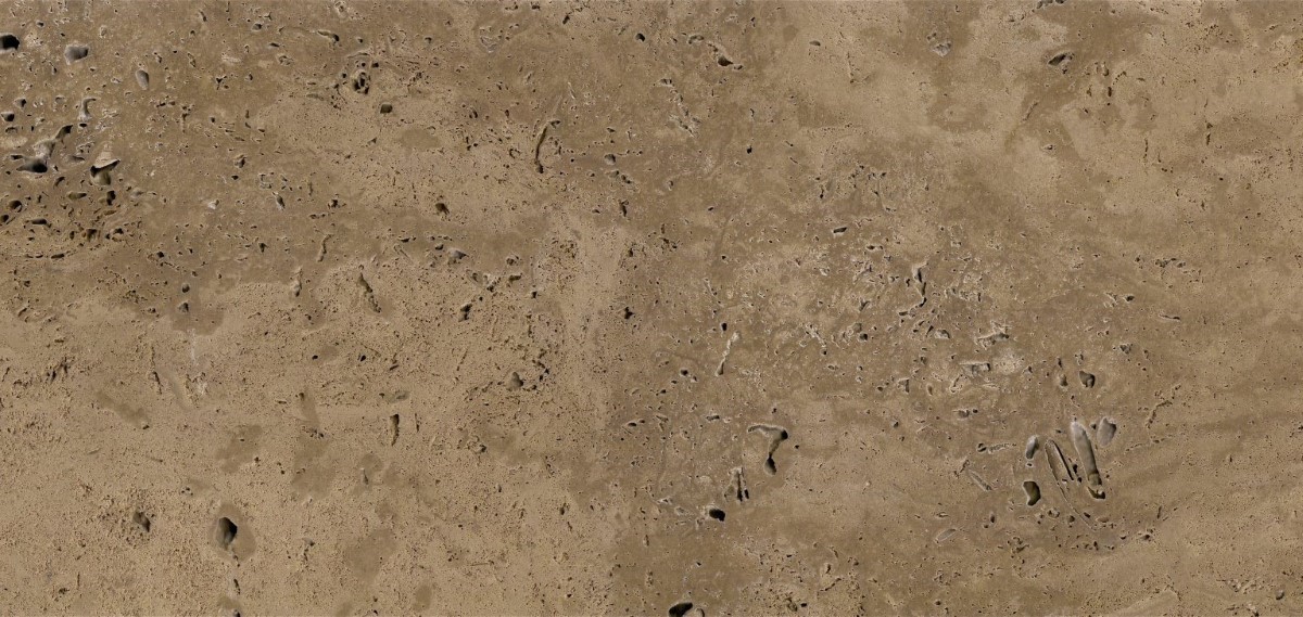 Travertine
