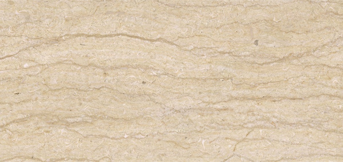 Silvia beige