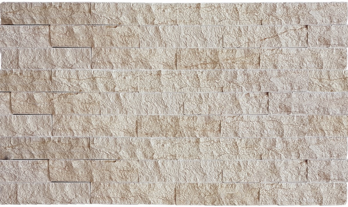 Silivia beige