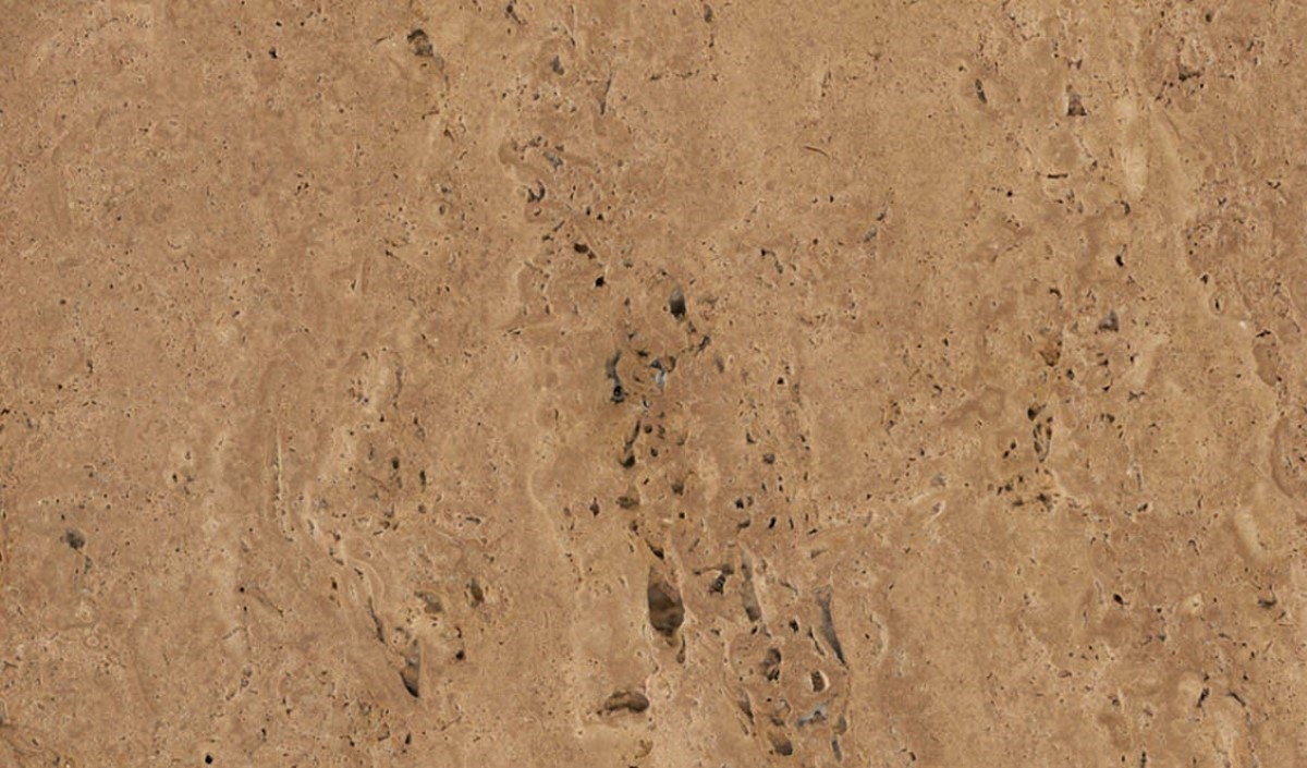 Travertine