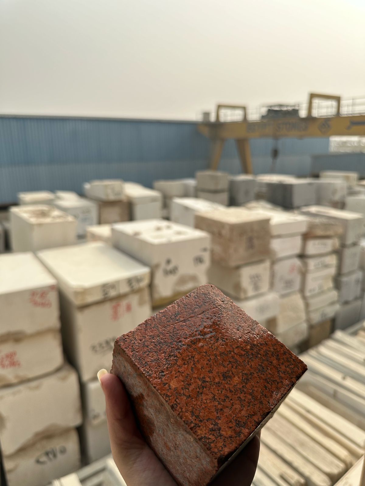 Cubes