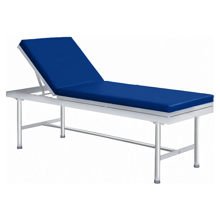 Exam table