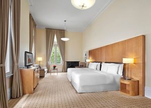 Sydney Model HOTEL FURNITURE FACTORY