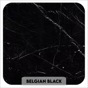 Egyptian Granite
