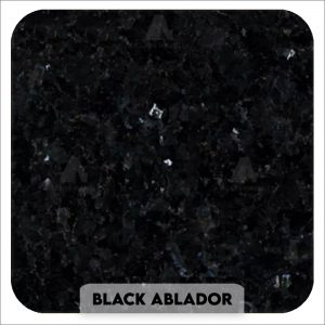 Imported Granite