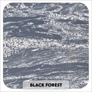 Imported Granite