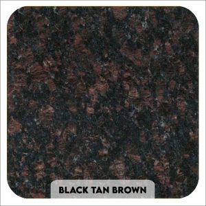 Imported Granite