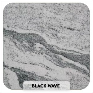 Imported Granite