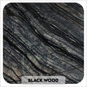 Egyptian Granite