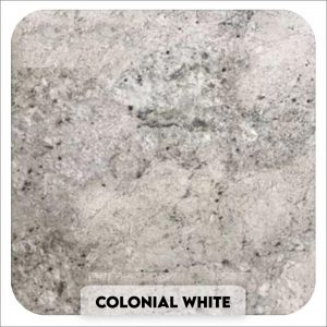 Imported Granite