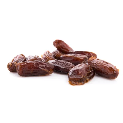 Dates