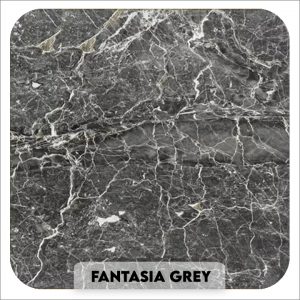 Egyptian Granite