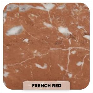 Egyptian Granite