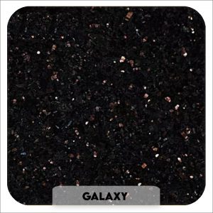 Imported Granite