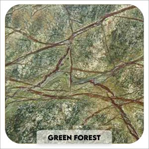 Egyptian Granite