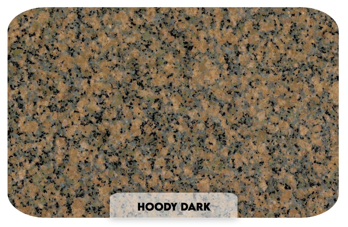 Egyptian Granite