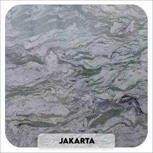 Egyptian Granite