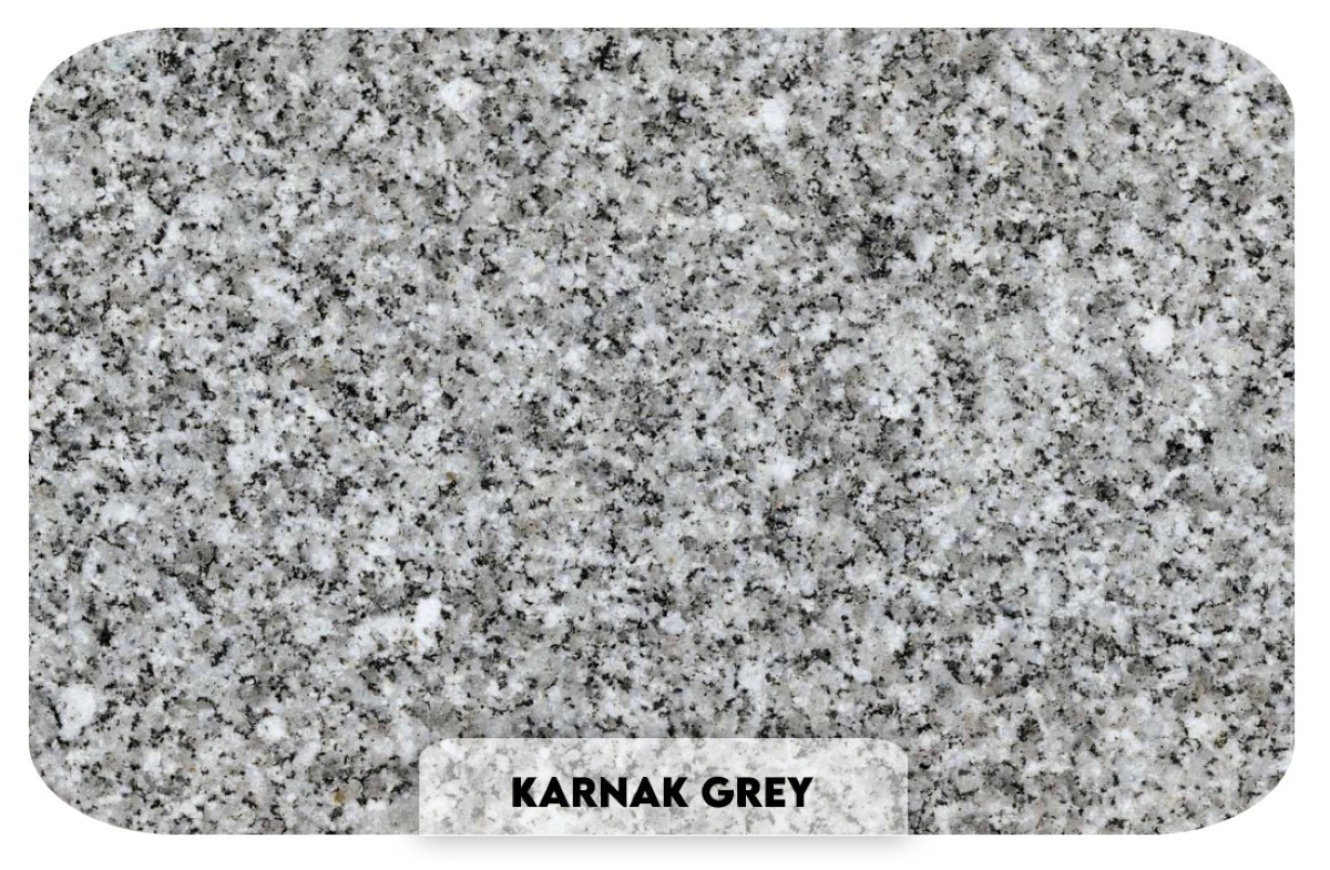 Egyptian Granite