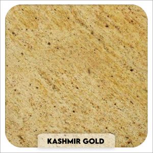 Imported Granite