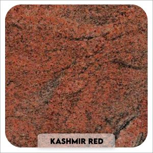 Imported Granite