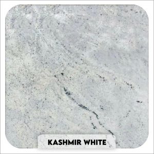 Imported Granite