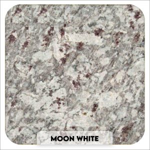 Imported Granite