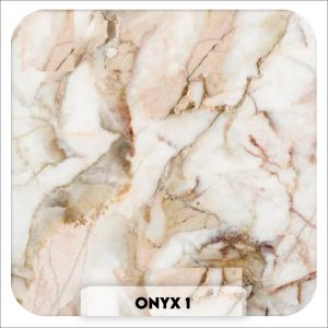 Egyptian Granite