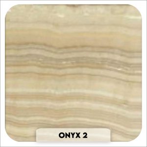 Egyptian Granite
