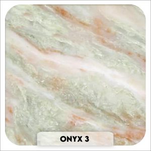 Egyptian Granite