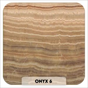 Egyptian Granite