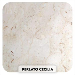 Egyptian Granite
