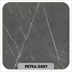 Egyptian Granite