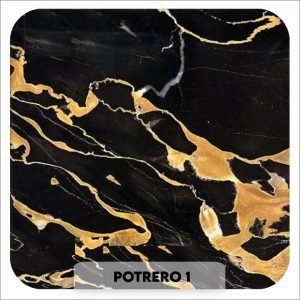 Egyptian Granite